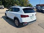 2022 Volkswagen Taos AWD SUV for sale #T260155A - photo 5