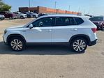 2022 Volkswagen Taos AWD SUV for sale #T260155A - photo 6