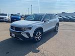 2022 Volkswagen Taos AWD SUV for sale #T260155A - photo 7