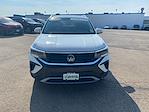 2022 Volkswagen Taos AWD SUV for sale #T260155A - photo 9