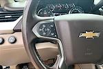Used 2016 Chevrolet Suburban LTZ for sale #T260156A - photo 11