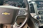 Used 2016 Chevrolet Suburban LTZ for sale #T260156A - photo 12