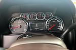 Used 2016 Chevrolet Suburban LTZ for sale #T260156A - photo 13
