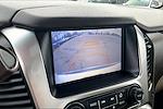 Used 2016 Chevrolet Suburban LTZ for sale #T260156A - photo 14