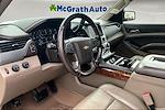 Used 2016 Chevrolet Suburban LTZ for sale #T260156A - photo 15