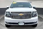 Used 2016 Chevrolet Suburban LTZ for sale #T260156A - photo 3