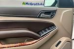 Used 2016 Chevrolet Suburban LTZ for sale #T260156A - photo 18