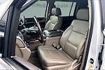 Used 2016 Chevrolet Suburban LTZ for sale #T260156A - photo 19