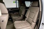 Used 2016 Chevrolet Suburban LTZ for sale #T260156A - photo 20