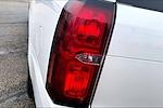 Used 2016 Chevrolet Suburban LTZ for sale #T260156A - photo 21