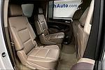 Used 2016 Chevrolet Suburban LTZ for sale #T260156A - photo 23