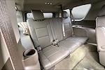 Used 2016 Chevrolet Suburban LTZ for sale #T260156A - photo 24