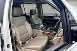 Used 2016 Chevrolet Suburban LTZ for sale #T260156A - photo 28