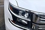 Used 2016 Chevrolet Suburban LTZ for sale #T260156A - photo 29