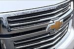 Used 2016 Chevrolet Suburban LTZ for sale #T260156A - photo 30