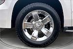 Used 2016 Chevrolet Suburban LTZ for sale #T260156A - photo 31