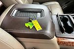 Used 2016 Chevrolet Suburban LTZ for sale #T260156A - photo 32
