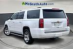 Used 2016 Chevrolet Suburban LTZ for sale #T260156A - photo 5