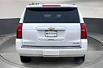 Used 2016 Chevrolet Suburban LTZ for sale #T260156A - photo 6