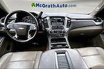 Used 2016 Chevrolet Suburban LTZ for sale #T260156A - photo 7