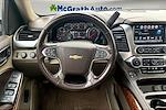 Used 2016 Chevrolet Suburban LTZ for sale #T260156A - photo 8
