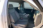 2026 Chevrolet Silverado 1500 Regular Cab 4WD Pickup for sale #T260157 - photo 13