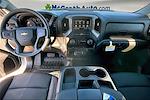 2026 Chevrolet Silverado 1500 Regular Cab 4WD Pickup for sale #T260157 - photo 6