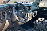 2026 Chevrolet Silverado 1500 Regular Cab 4WD Pickup for sale #T260157 - photo 9