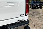 2026 Chevrolet Silverado 2500 Crew Cab 4WD Pickup for sale #T260159 - photo 10