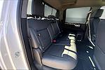 2026 Chevrolet Silverado 2500 Crew Cab 4WD Pickup for sale #T260159 - photo 11