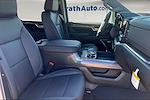 2026 Chevrolet Silverado 2500 Crew Cab 4WD Pickup for sale #T260159 - photo 13
