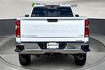 2026 Chevrolet Silverado 2500 Crew Cab 4WD Pickup for sale #T260159 - photo 4