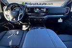 2026 Chevrolet Silverado 2500 Crew Cab 4WD Pickup for sale #T260159 - photo 5