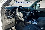 2026 Chevrolet Silverado 2500 Crew Cab 4WD Pickup for sale #T260159 - photo 7