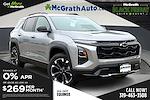 2026 Chevrolet Equinox AWD SUV for sale #T260161 - photo 1