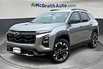 2026 Chevrolet Equinox AWD SUV for sale #T260161 - photo 3