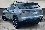 2026 Chevrolet Equinox AWD SUV for sale #T260162 - photo 2