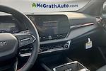 2026 Chevrolet Equinox AWD SUV for sale #T260162 - photo 7