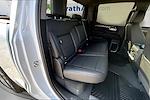 2026 Chevrolet Silverado 1500 Crew Cab 4WD Pickup for sale #T260265 - photo 13