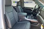 2026 Chevrolet Silverado 1500 Crew Cab 4WD Pickup for sale #T260265 - photo 14