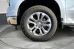 2026 Chevrolet Silverado 1500 Crew Cab 4WD Pickup for sale #T260265 - photo 15