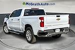 2026 Chevrolet Silverado 1500 Crew Cab 4WD Pickup for sale #T260265 - photo 2