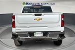 2026 Chevrolet Silverado 1500 Crew Cab 4WD Pickup for sale #T260265 - photo 3