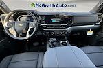 2026 Chevrolet Silverado 1500 Crew Cab 4WD Pickup for sale #T260265 - photo 6