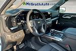 2026 Chevrolet Silverado 1500 Crew Cab 4WD Pickup for sale #T260265 - photo 9