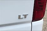 2026 Chevrolet Silverado 2500 Crew Cab 4WD Pickup for sale #T260164 - photo 10