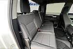 2026 Chevrolet Silverado 2500 Crew Cab 4WD Pickup for sale #T260164 - photo 11