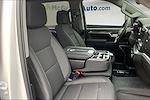 2026 Chevrolet Silverado 2500 Crew Cab 4WD Pickup for sale #T260164 - photo 13