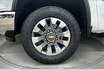 2026 Chevrolet Silverado 2500 Crew Cab 4WD Pickup for sale #T260164 - photo 14