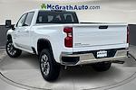 2026 Chevrolet Silverado 2500 Crew Cab 4WD Pickup for sale #T260164 - photo 2